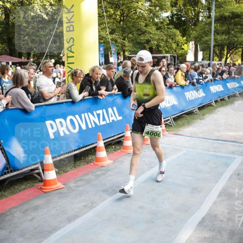09.05.2026 - Störlauf H.Heesch http://msf.ph/oto/9680757 09.05.2026 17:19:39 Ziel 4006 meine-sportfotos.de