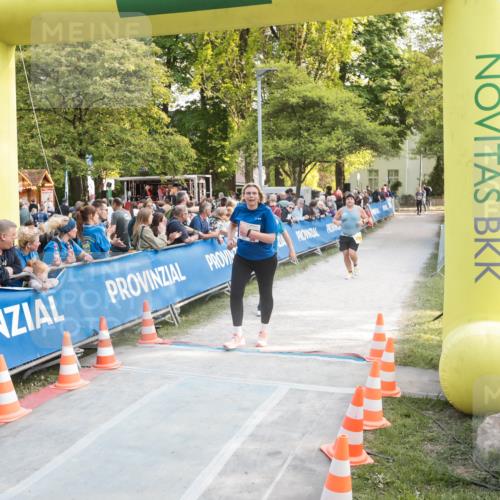 09.05.2026 - Störlauf H.Heesch http://msf.ph/oto/9680758 09.05.2026 18:11:29 Ziel 28 meine-sportfotos.de