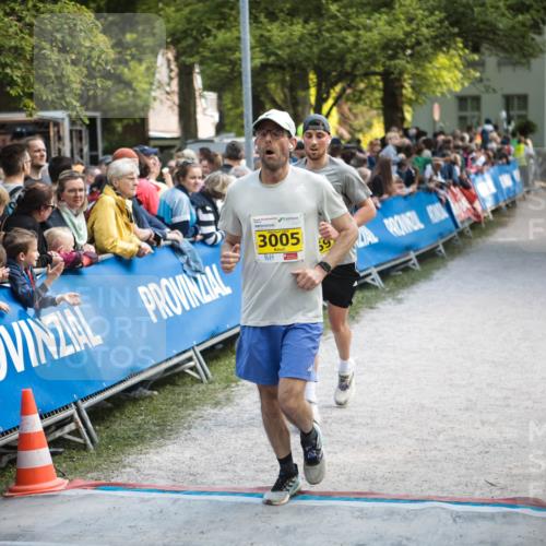 09.05.2026 - Störlauf H.Heesch http://msf.ph/oto/9680759 09.05.2026 17:19:47 Ziel 3005, 69 meine-sportfotos.de