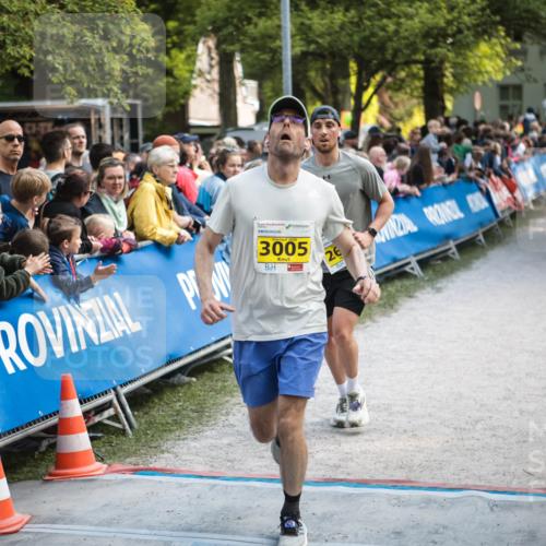 09.05.2026 - Störlauf H.Heesch http://msf.ph/oto/9680761 09.05.2026 17:19:48 Ziel 3005, 26 meine-sportfotos.de