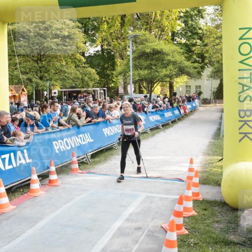 09.05.2026 - Störlauf H.Heesch http://msf.ph/oto/9680764 09.05.2026 18:11:46 Ziel 89 meine-sportfotos.de