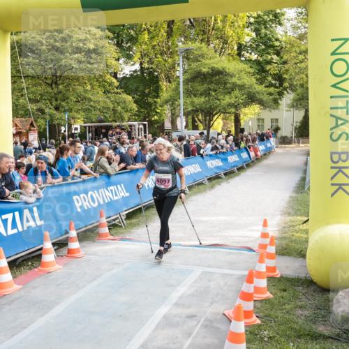 09.05.2026 - Störlauf H.Heesch http://msf.ph/oto/9680766 09.05.2026 18:11:46 Ziel 4097, 89 meine-sportfotos.de