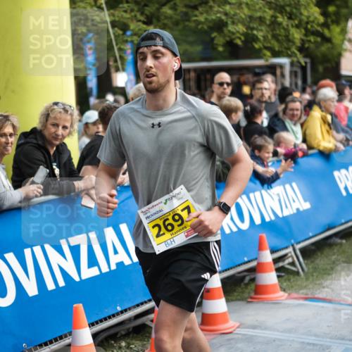 09.05.2026 - Störlauf H.Heesch http://msf.ph/oto/9680767 09.05.2026 17:19:49 Ziel 2026, 2697 meine-sportfotos.de