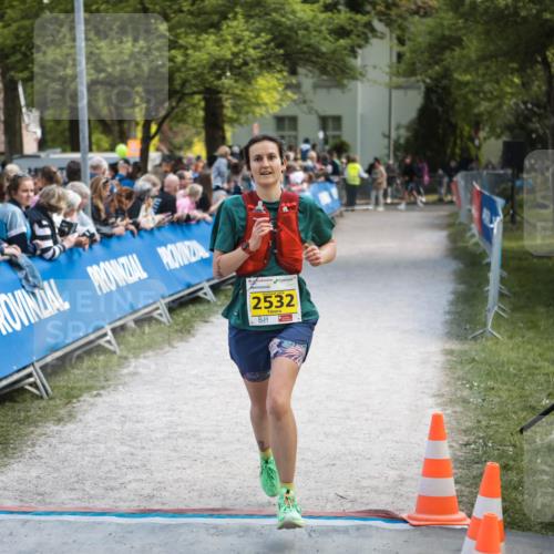 09.05.2026 - Störlauf H.Heesch http://msf.ph/oto/9680771 09.05.2026 17:19:56 Ziel 2532 meine-sportfotos.de