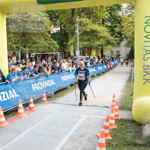 09.05.2026 - Störlauf H.Heesch http://msf.ph/oto/9680772 09.05.2026 18:13:21 Ziel 4117 meine-sportfotos.de