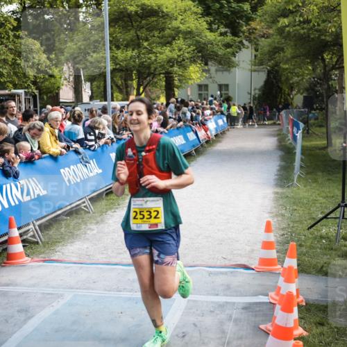 09.05.2026 - Störlauf H.Heesch http://msf.ph/oto/9680774 09.05.2026 17:19:56 Ziel 2532 meine-sportfotos.de