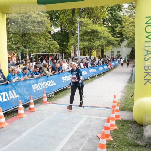 09.05.2026 - Störlauf H.Heesch http://msf.ph/oto/9680775 09.05.2026 18:13:22 Ziel  meine-sportfotos.de