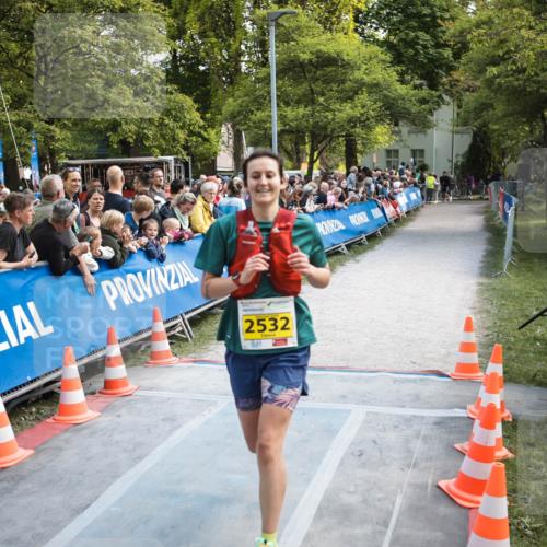09.05.2026 - Störlauf H.Heesch http://msf.ph/oto/9680776 09.05.2026 17:19:56 Ziel 2532 meine-sportfotos.de