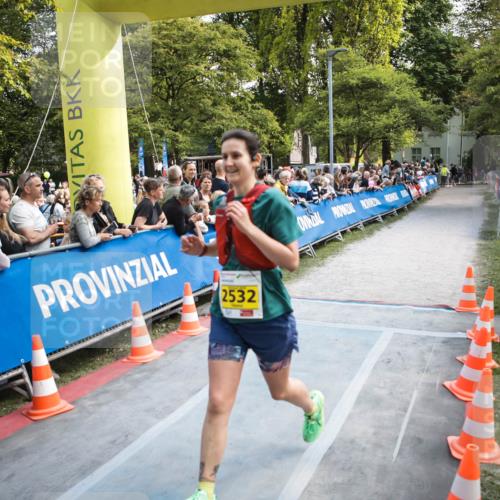 09.05.2026 - Störlauf H.Heesch http://msf.ph/oto/9680778 09.05.2026 17:19:57 Ziel 2532 meine-sportfotos.de