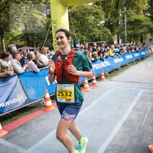 09.05.2026 - Störlauf H.Heesch http://msf.ph/oto/9680780 09.05.2026 17:19:57 Ziel 7, 25524, 2532 meine-sportfotos.de