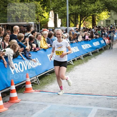 09.05.2026 - Störlauf H.Heesch http://msf.ph/oto/9680782 09.05.2026 17:20:16 Ziel 2872 meine-sportfotos.de