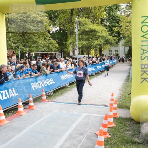 09.05.2026 - Störlauf H.Heesch http://msf.ph/oto/9680783 09.05.2026 18:14:23 Ziel 86 meine-sportfotos.de