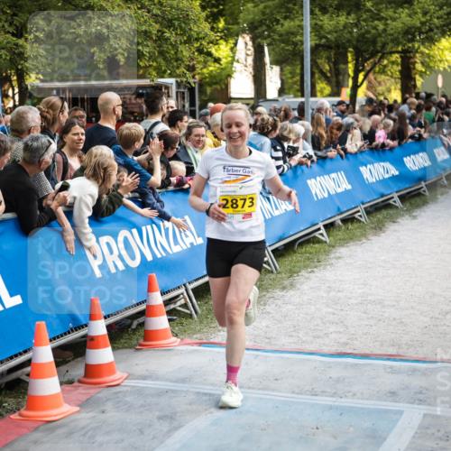 09.05.2026 - Störlauf H.Heesch http://msf.ph/oto/9680784 09.05.2026 17:20:16 Ziel 2873 meine-sportfotos.de