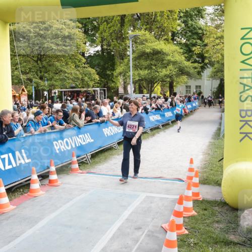 09.05.2026 - Störlauf H.Heesch http://msf.ph/oto/9680785 09.05.2026 18:14:24 Ziel 221 meine-sportfotos.de