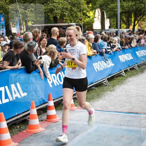 09.05.2026 - Störlauf H.Heesch http://msf.ph/oto/9680786 09.05.2026 17:20:17 Ziel 2873 meine-sportfotos.de
