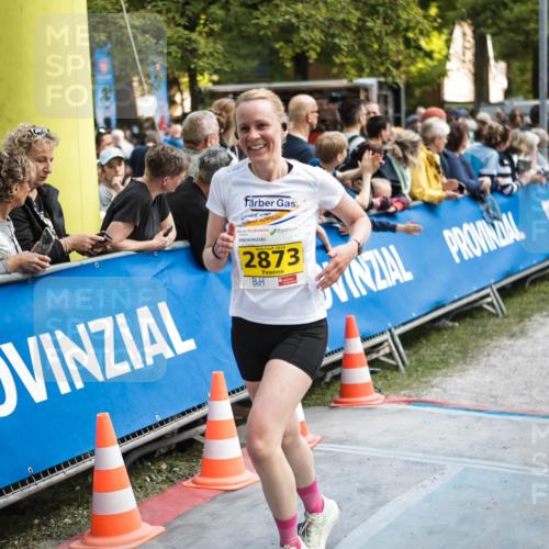09.05.2026 - Störlauf H.Heesch http://msf.ph/oto/9680788 09.05.2026 17:20:17 Ziel 2873 meine-sportfotos.de