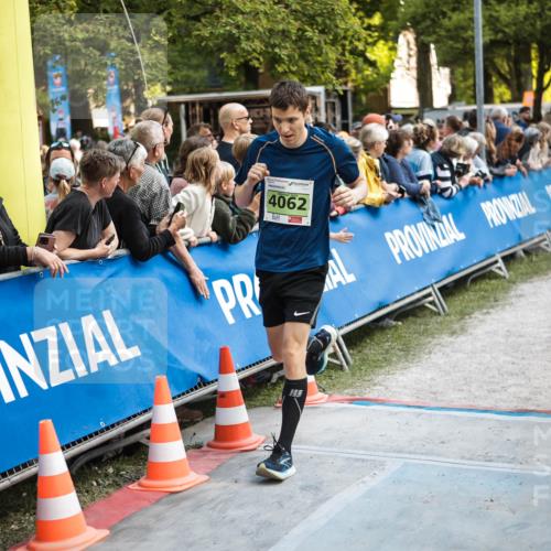 09.05.2026 - Störlauf H.Heesch http://msf.ph/oto/9680790 09.05.2026 17:20:20 Ziel 4062 meine-sportfotos.de