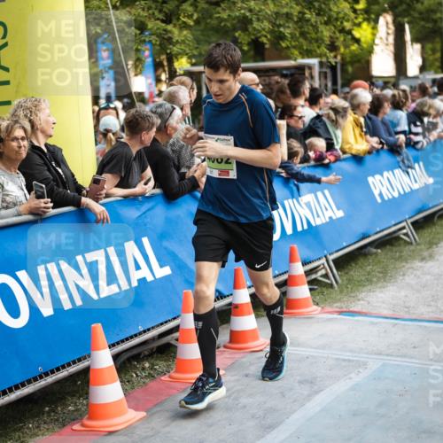 09.05.2026 - Störlauf H.Heesch http://msf.ph/oto/9680792 09.05.2026 17:20:21 Ziel 0 meine-sportfotos.de