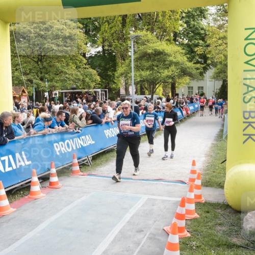 09.05.2026 - Störlauf H.Heesch http://msf.ph/oto/9680793 09.05.2026 18:14:43 Ziel 98 meine-sportfotos.de