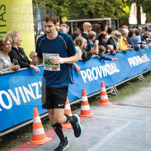 09.05.2026 - Störlauf H.Heesch http://msf.ph/oto/9680794 09.05.2026 17:20:21 Ziel 406 meine-sportfotos.de