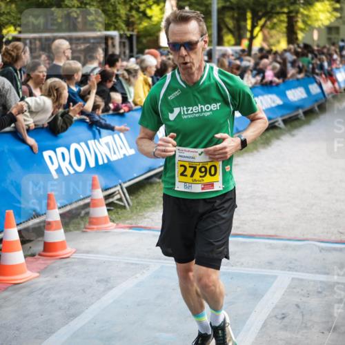 09.05.2026 - Störlauf H.Heesch http://msf.ph/oto/9680797 09.05.2026 17:20:22 Ziel 2026, 2790 meine-sportfotos.de