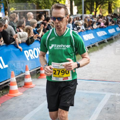 09.05.2026 - Störlauf H.Heesch http://msf.ph/oto/9680799 09.05.2026 17:20:23 Ziel 2026, 2790 meine-sportfotos.de