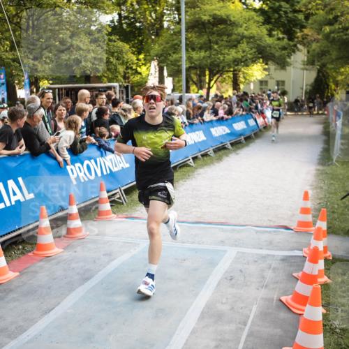 09.05.2026 - Störlauf H.Heesch http://msf.ph/oto/9680801 09.05.2026 17:20:25 Ziel  meine-sportfotos.de