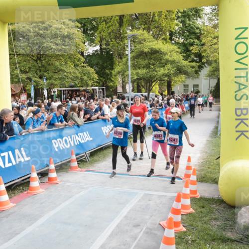 09.05.2026 - Störlauf H.Heesch http://msf.ph/oto/9680802 09.05.2026 18:14:54 Ziel 4243 meine-sportfotos.de
