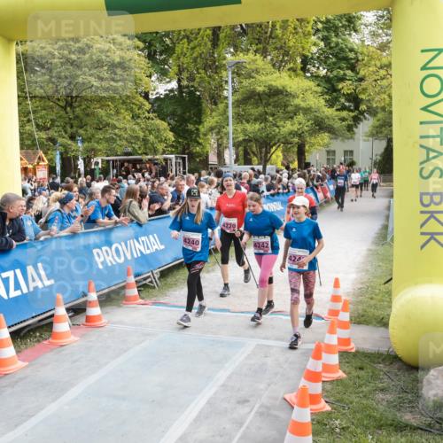 09.05.2026 - Störlauf H.Heesch http://msf.ph/oto/9680804 09.05.2026 18:14:55 Ziel 58 meine-sportfotos.de
