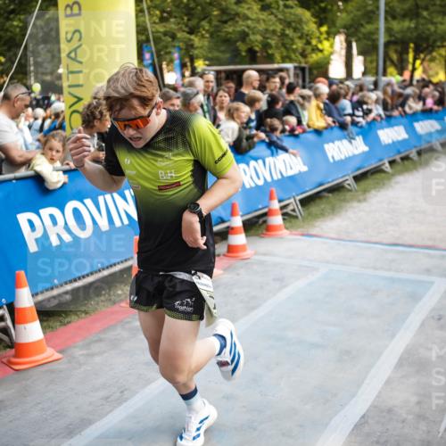09.05.2026 - Störlauf H.Heesch http://msf.ph/oto/9680805 09.05.2026 17:20:25 Ziel  meine-sportfotos.de