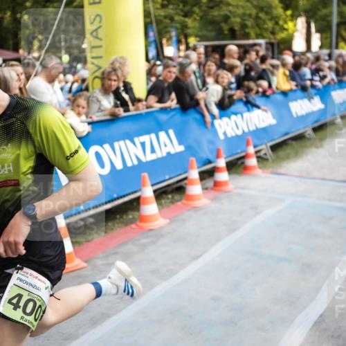 09.05.2026 - Störlauf H.Heesch http://msf.ph/oto/9680807 09.05.2026 17:20:26 Ziel 400 meine-sportfotos.de