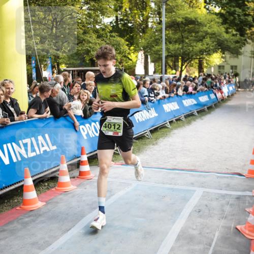 09.05.2026 - Störlauf H.Heesch http://msf.ph/oto/9680809 09.05.2026 17:20:29 Ziel 4012 meine-sportfotos.de
