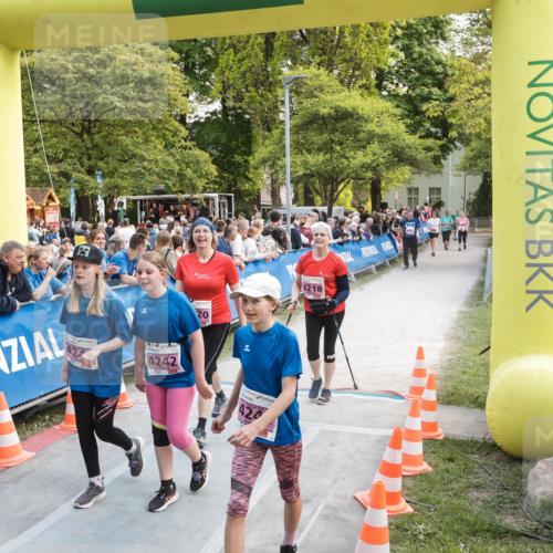 09.05.2026 - Störlauf H.Heesch http://msf.ph/oto/9680812 09.05.2026 18:14:56 Ziel 4242, 8 meine-sportfotos.de