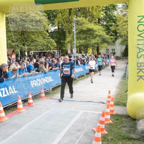 09.05.2026 - Störlauf H.Heesch http://msf.ph/oto/9680814 09.05.2026 18:15:05 Ziel 80 meine-sportfotos.de