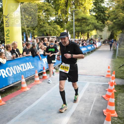 09.05.2026 - Störlauf H.Heesch http://msf.ph/oto/9680815 09.05.2026 17:20:39 Ziel 2836 meine-sportfotos.de