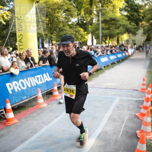 09.05.2026 - Störlauf H.Heesch http://msf.ph/oto/9680817 09.05.2026 17:20:39 Ziel 2836 meine-sportfotos.de