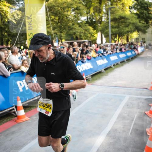 09.05.2026 - Störlauf H.Heesch http://msf.ph/oto/9680819 09.05.2026 17:20:39 Ziel 2836 meine-sportfotos.de