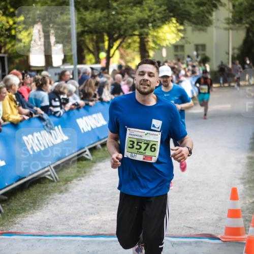 09.05.2026 - Störlauf H.Heesch http://msf.ph/oto/9680821 09.05.2026 17:20:44 Ziel 2026, 3576 meine-sportfotos.de