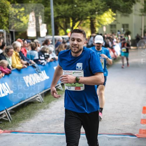 09.05.2026 - Störlauf H.Heesch http://msf.ph/oto/9680823 09.05.2026 17:20:45 Ziel  meine-sportfotos.de