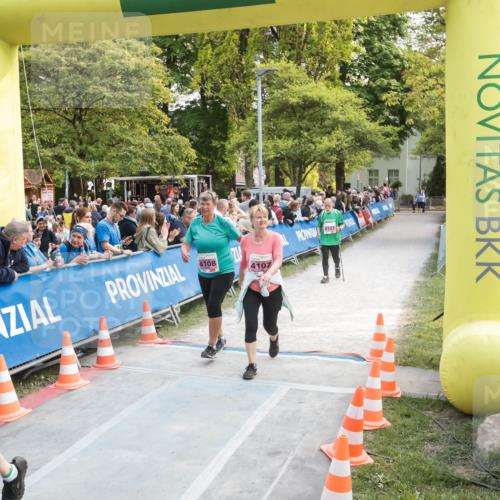 09.05.2026 - Störlauf H.Heesch http://msf.ph/oto/9680824 09.05.2026 18:15:10 Ziel  meine-sportfotos.de