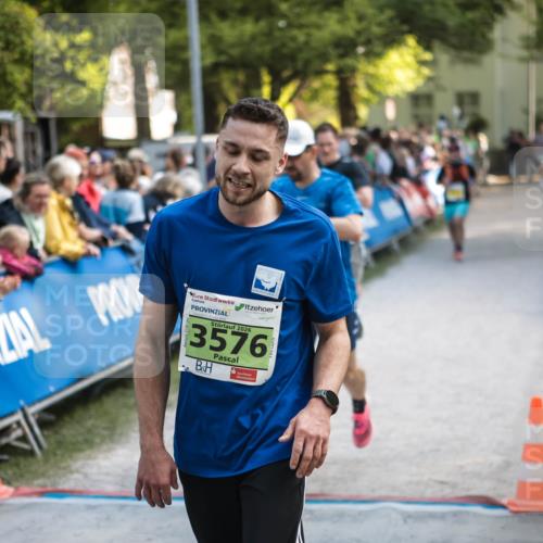 09.05.2026 - Störlauf H.Heesch http://msf.ph/oto/9680825 09.05.2026 17:20:45 Ziel 2026, 3576 meine-sportfotos.de