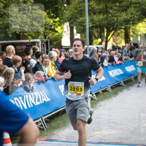 09.05.2026 - Störlauf H.Heesch http://msf.ph/oto/9680826 09.05.2026 17:20:46 Ziel 2893 meine-sportfotos.de