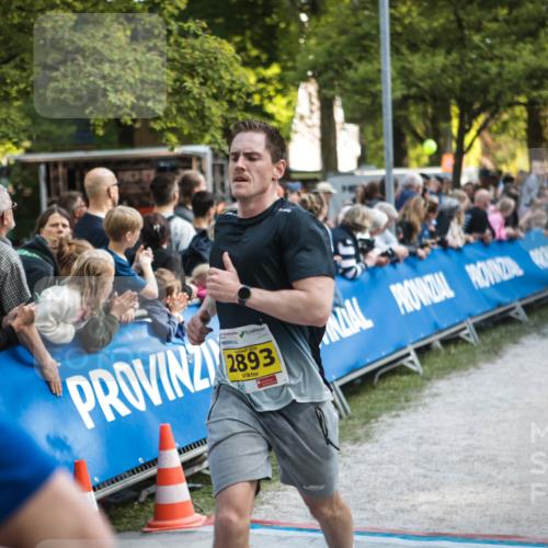 09.05.2026 - Störlauf H.Heesch http://msf.ph/oto/9680828 09.05.2026 17:20:46 Ziel 2025, 2893 meine-sportfotos.de