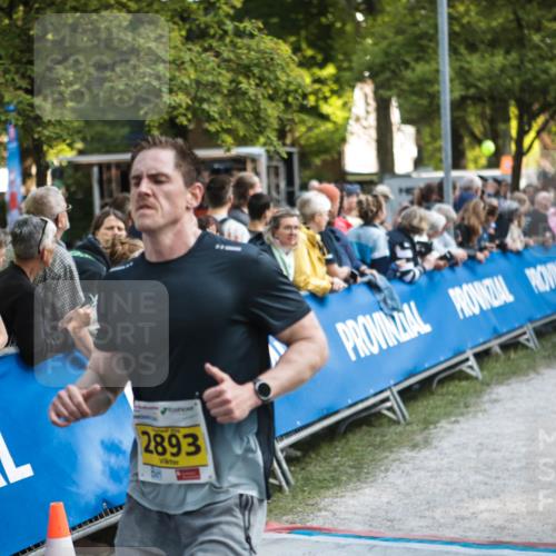 09.05.2026 - Störlauf H.Heesch http://msf.ph/oto/9680830 09.05.2026 17:20:47 Ziel 2893, 3011 meine-sportfotos.de