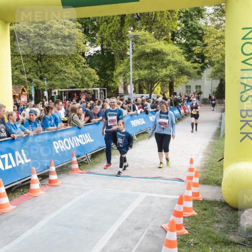 09.05.2026 - Störlauf H.Heesch http://msf.ph/oto/9680831 09.05.2026 18:15:32 Ziel  meine-sportfotos.de
