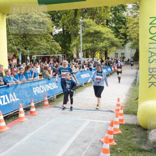 09.05.2026 - Störlauf H.Heesch http://msf.ph/oto/9680833 09.05.2026 18:15:32 Ziel 416, 4238 meine-sportfotos.de