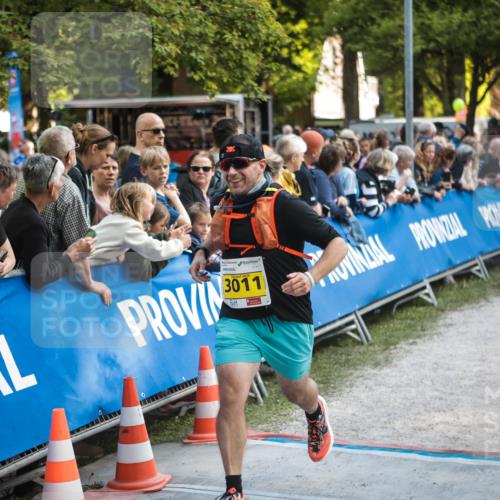 09.05.2026 - Störlauf H.Heesch http://msf.ph/oto/9680834 09.05.2026 17:20:50 Ziel 0, 3011 meine-sportfotos.de