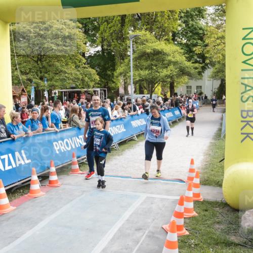 09.05.2026 - Störlauf H.Heesch http://msf.ph/oto/9680835 09.05.2026 18:15:32 Ziel  meine-sportfotos.de