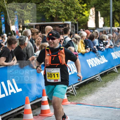 09.05.2026 - Störlauf H.Heesch http://msf.ph/oto/9680836 09.05.2026 17:20:50 Ziel 2026, 3011 meine-sportfotos.de