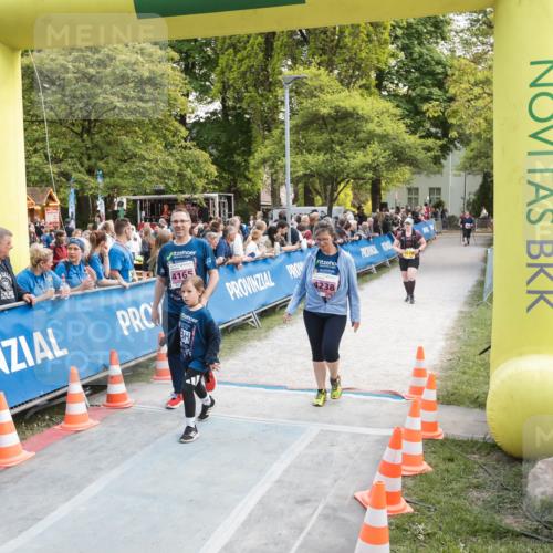 09.05.2026 - Störlauf H.Heesch http://msf.ph/oto/9680837 09.05.2026 18:15:33 Ziel 4165, 86 meine-sportfotos.de